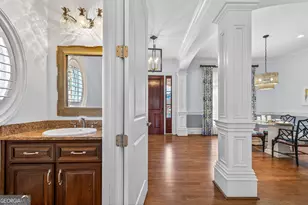 140 Silver Birch Ln NE, Milledgeville, GA 31061 - Photo 60