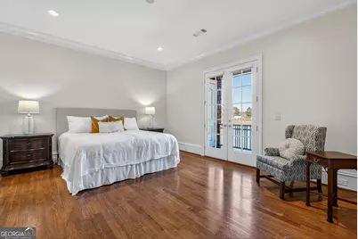 140 Silver Birch Lane NE, Milledgeville, GA 31061 - Photo 32