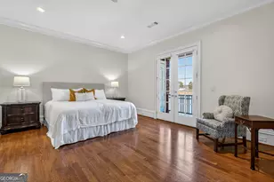 140 Silver Birch Ln NE, Milledgeville, GA 31061 - Photo 32