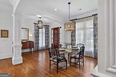 140 Silver Birch Lane NE, Milledgeville, GA 31061 - Photo 10