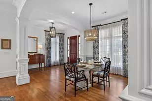 140 Silver Birch Ln NE, Milledgeville, GA 31061 - Photo 10