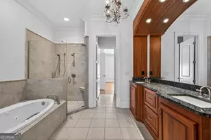 140 Silver Birch Ln NE, Milledgeville, GA 31061 - Photo 38