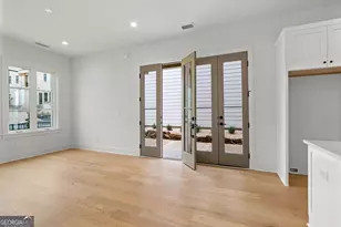 235 Rolison Wy, Fayetteville, GA 30214 - Photo 4