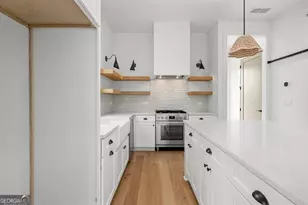 235 Rolison Wy, Fayetteville, GA 30214 - Photo 12