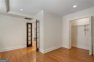 64 17th St NE, Atlanta, GA 30309 - Photo 20