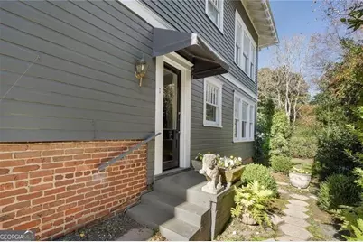 64 17th Street NE, Atlanta, GA 30309 - Photo 24