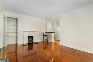 64 17th St NE, Atlanta, GA 30309 - Photo 18