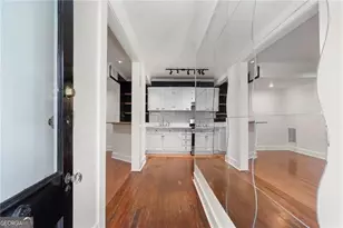 64 17th St NE, Atlanta, GA 30309 - Photo 26