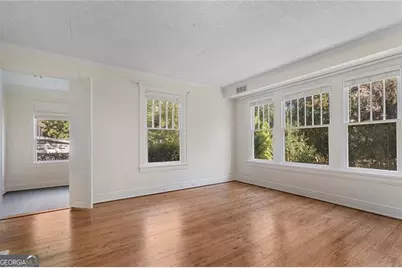 64 17th Street NE, Atlanta, GA 30309 - Photo 32