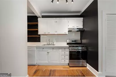 64 17th Street NE, Atlanta, GA 30309 - Photo 30