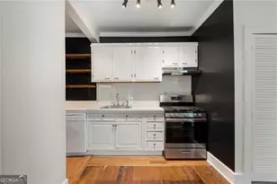 64 17th St NE, Atlanta, GA 30309 - Photo 30