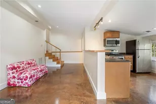 64 17th St NE, Atlanta, GA 30309 - Photo 34