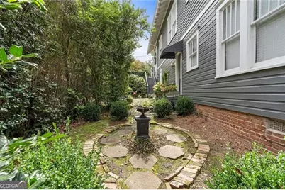 64 17th Street NE, Atlanta, GA 30309 - Photo 22