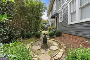 64 17th St NE, Atlanta, GA 30309 - Photo 22