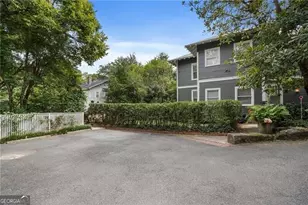 64 17th St NE, Atlanta, GA 30309 - Photo 14