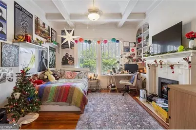 64 17th Street NE, Atlanta, GA 30309 - Photo 12