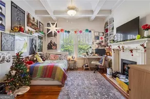 64 17th St NE, Atlanta, GA 30309 - Photo 12