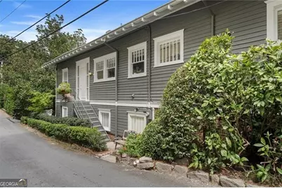 64 17th Street NE, Atlanta, GA 30309 - Photo 44