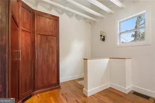 64 17th St NE, Atlanta, GA 30309 - Photo 40