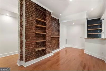 64 17th Street NE, Atlanta, GA 30309 - Photo 28