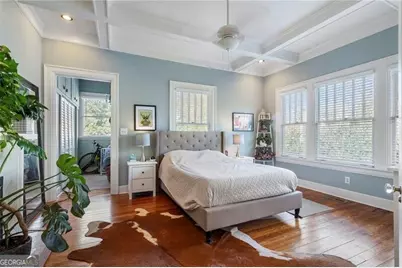 64 17th Street NE, Atlanta, GA 30309 - Photo 10