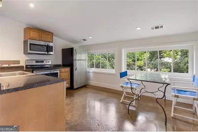 64 17th Street NE, Atlanta, GA 30309 - Photo 36