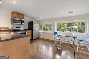 64 17th St NE, Atlanta, GA 30309 - Photo 36