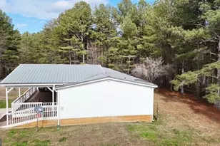 306 Shahan Ln, Lafayette, GA 30728 - Photo 6