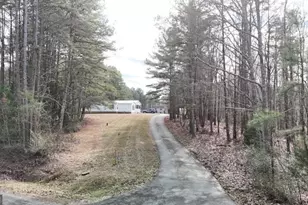 306 Shahan Ln, Lafayette, GA 30728 - Photo 36