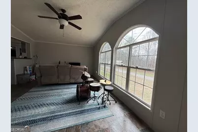 306 Shahan Lane, La Fayette, GA 30728 - Photo 24