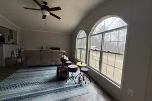 306 Shahan Ln, Lafayette, GA 30728 - Photo 24