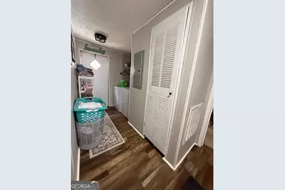 306 Shahan Lane, La Fayette, GA 30728 - Photo 28