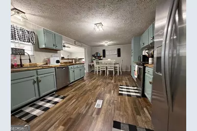 306 Shahan Lane, La Fayette, GA 30728 - Photo 12