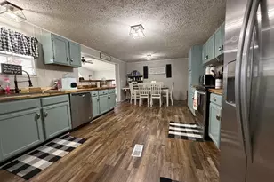 306 Shahan Ln, Lafayette, GA 30728 - Photo 12