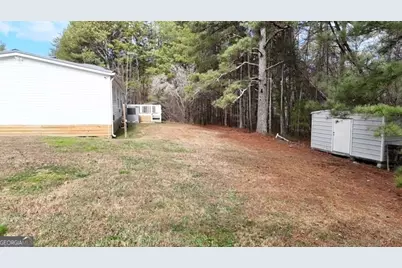 306 Shahan Lane, La Fayette, GA 30728 - Photo 32