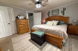 306 Shahan Ln, Lafayette, GA 30728 - Photo 16