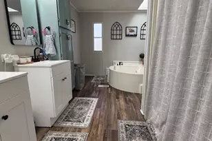 306 Shahan Ln, Lafayette, GA 30728 - Photo 18