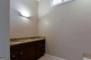 4330 Laurel Summit Creek, Smyrna, GA 30082 - Photo 16