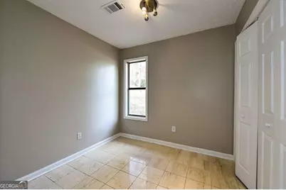 4330 Laurel Summit Creek, Smyrna, GA 30082 - Photo 22