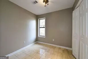 4330 Laurel Summit Creek, Smyrna, GA 30082 - Photo 22