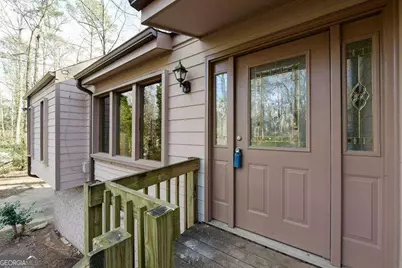 4330 Laurel Summit Creek, Smyrna, GA 30082 - Photo 4