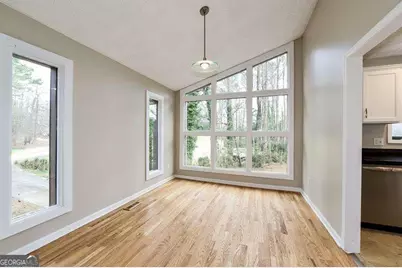 4330 Laurel Summit Creek, Smyrna, GA 30082 - Photo 8