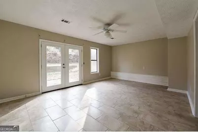 4330 Laurel Summit Creek, Smyrna, GA 30082 - Photo 18