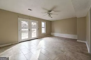 4330 Laurel Summit Creek, Smyrna, GA 30082 - Photo 18