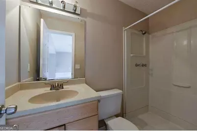 4330 Laurel Summit Creek, Smyrna, GA 30082 - Photo 20