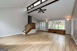 4330 Laurel Summit Creek, Smyrna, GA 30082 - Photo 6