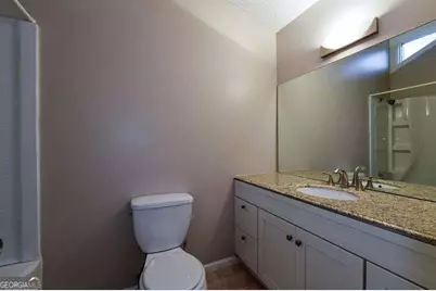 4330 Laurel Summit Creek, Smyrna, GA 30082 - Photo 12