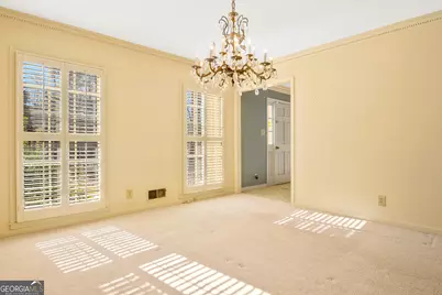 4630 Oxford Circle, Macon, GA 31210 - Photo 12