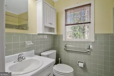 4630 Oxford Circle, Macon, GA 31210 - Photo 22