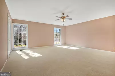 4630 Oxford Circle, Macon, GA 31210 - Photo 18